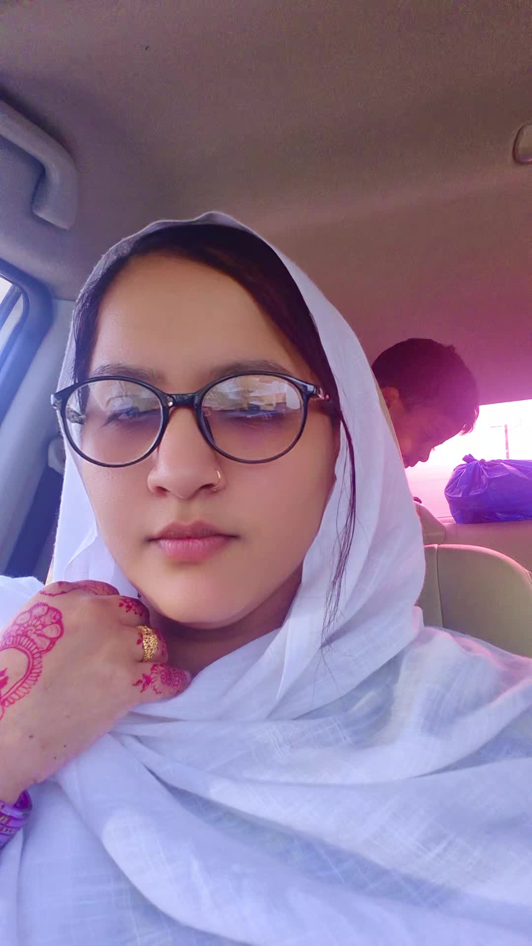 @Tayyiba Zahid