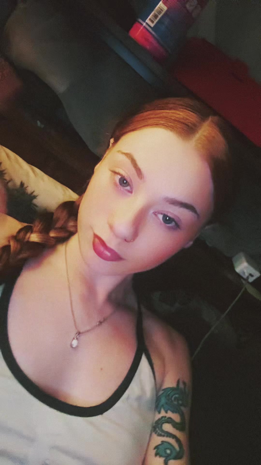 @pretty$bri