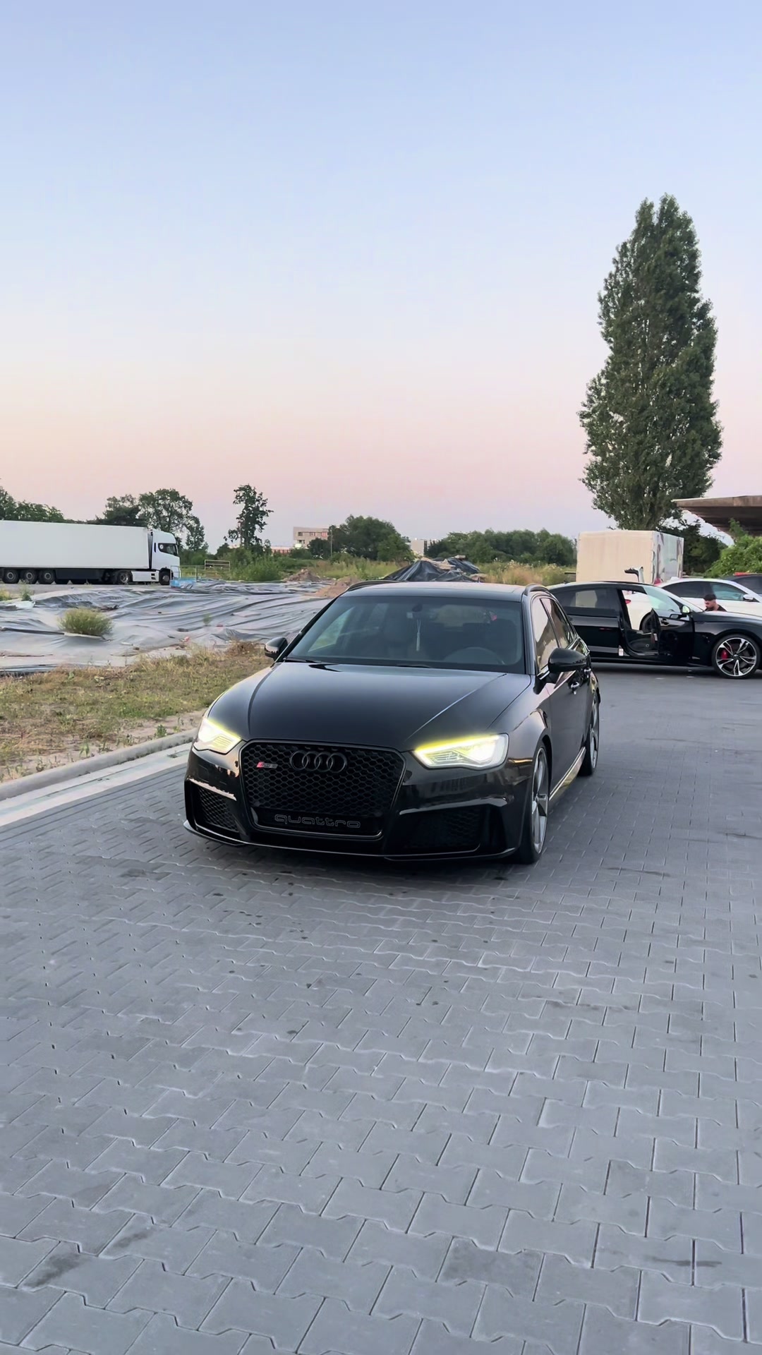 @Can_RS3