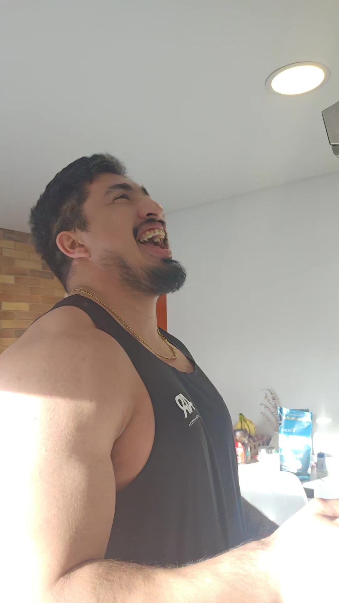 @MorelEdgar_