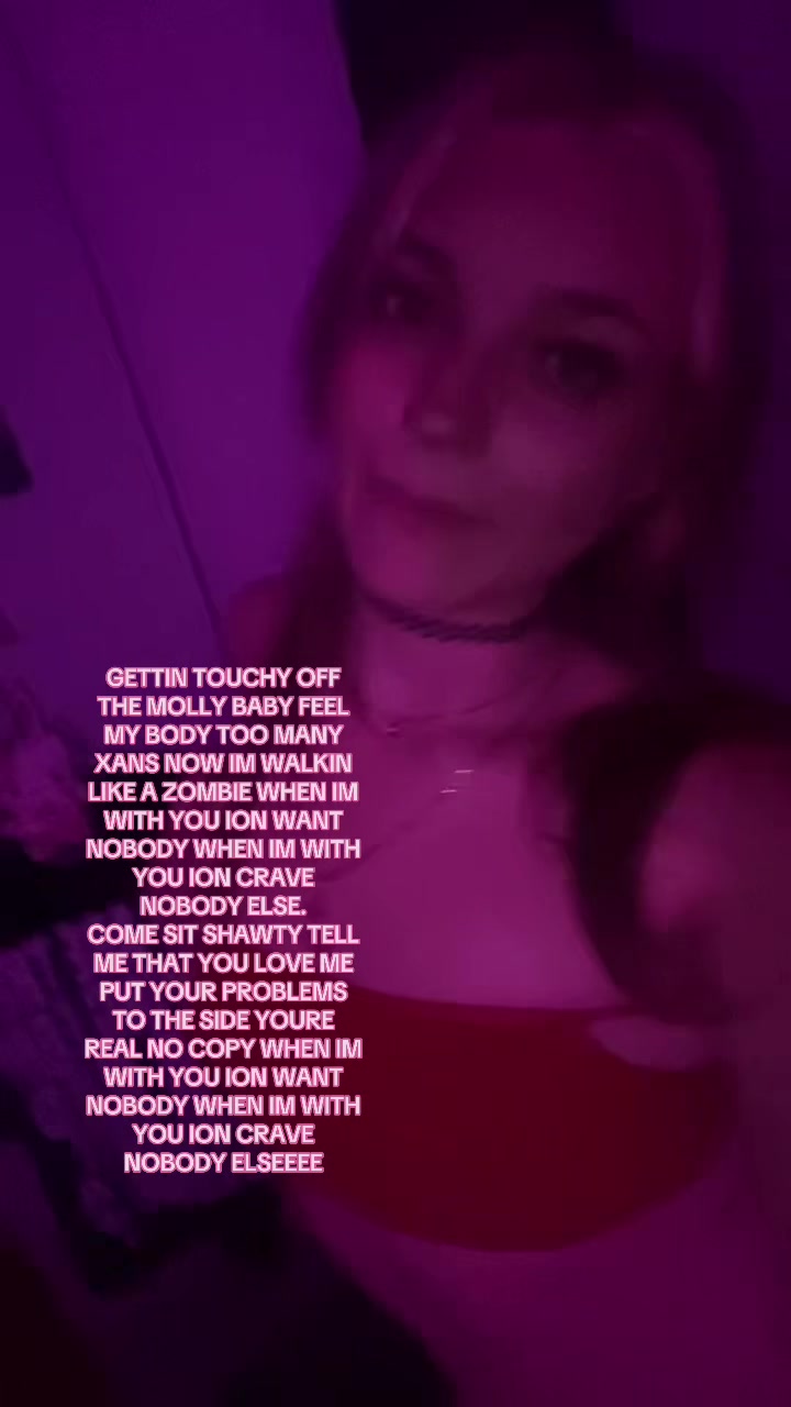 @zakochanazewsobie