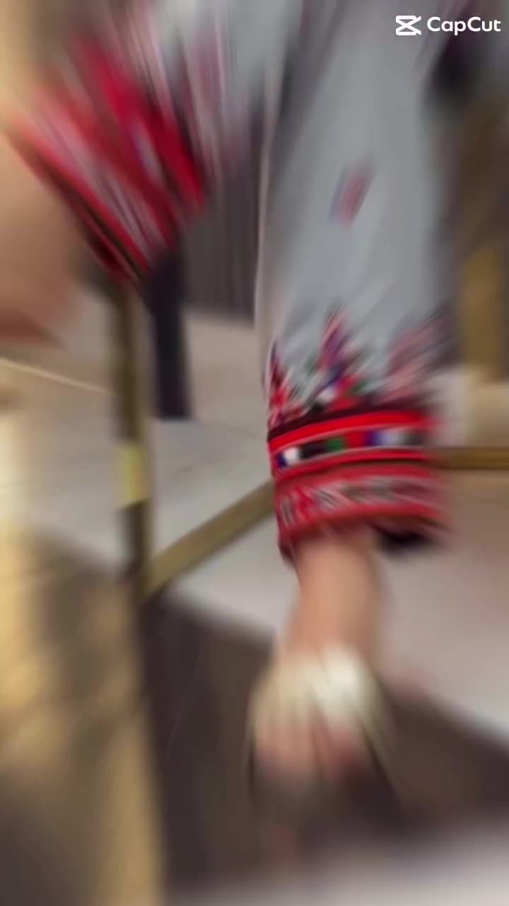 @🦋⃟⃟ ͥ ͣ ͫ نازش ماشکیلی👰࿐