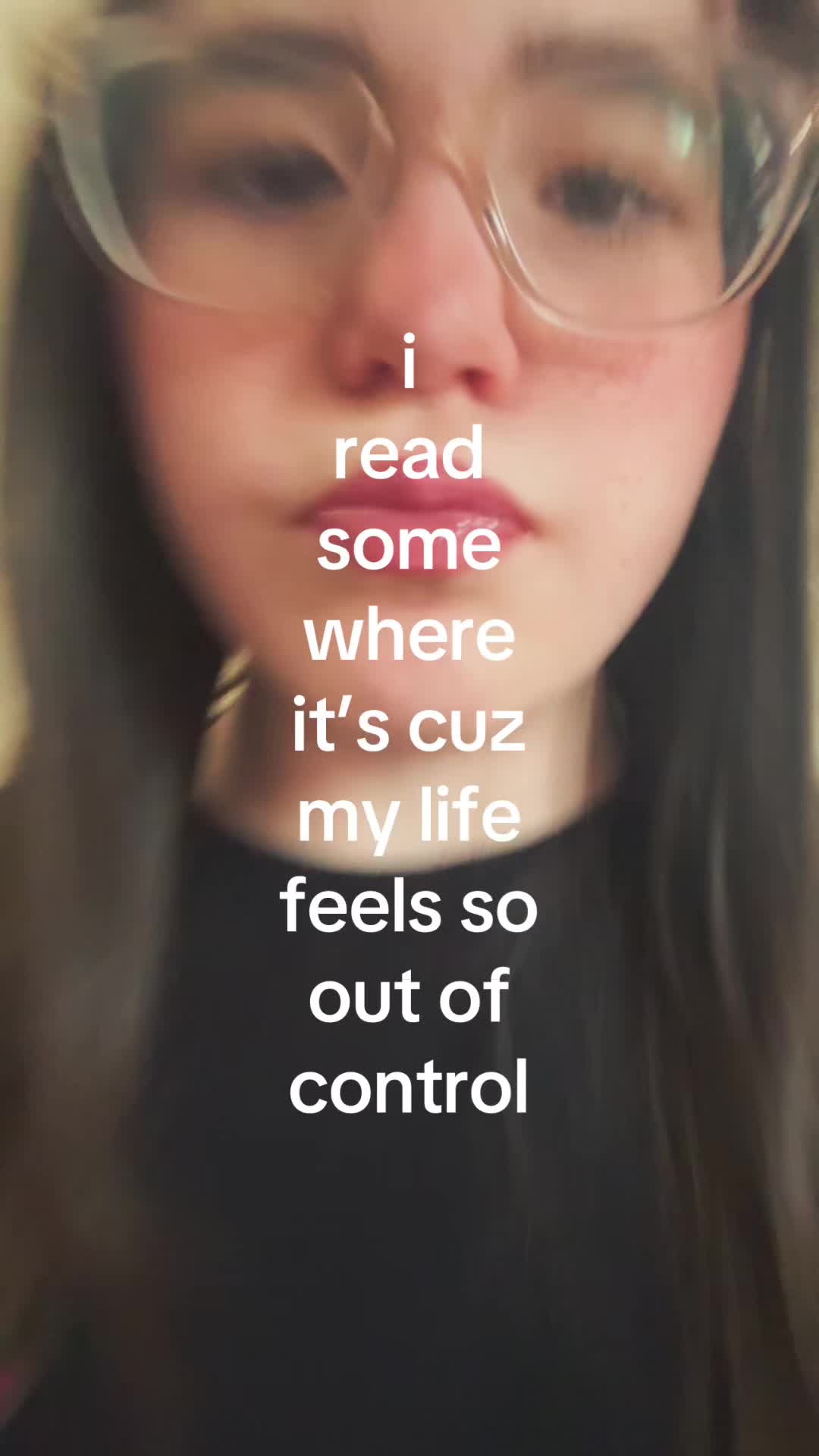 @imafckingunicorn