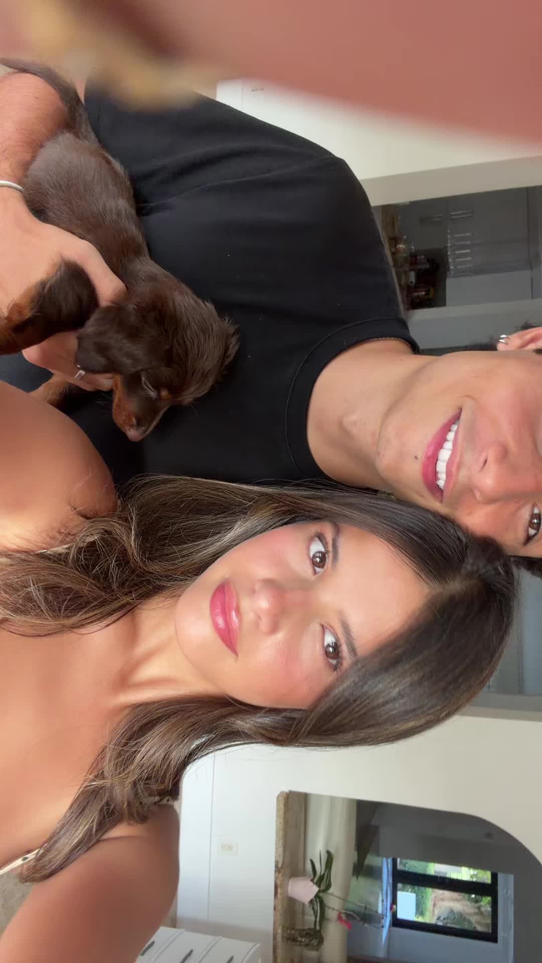 @julesdamas_