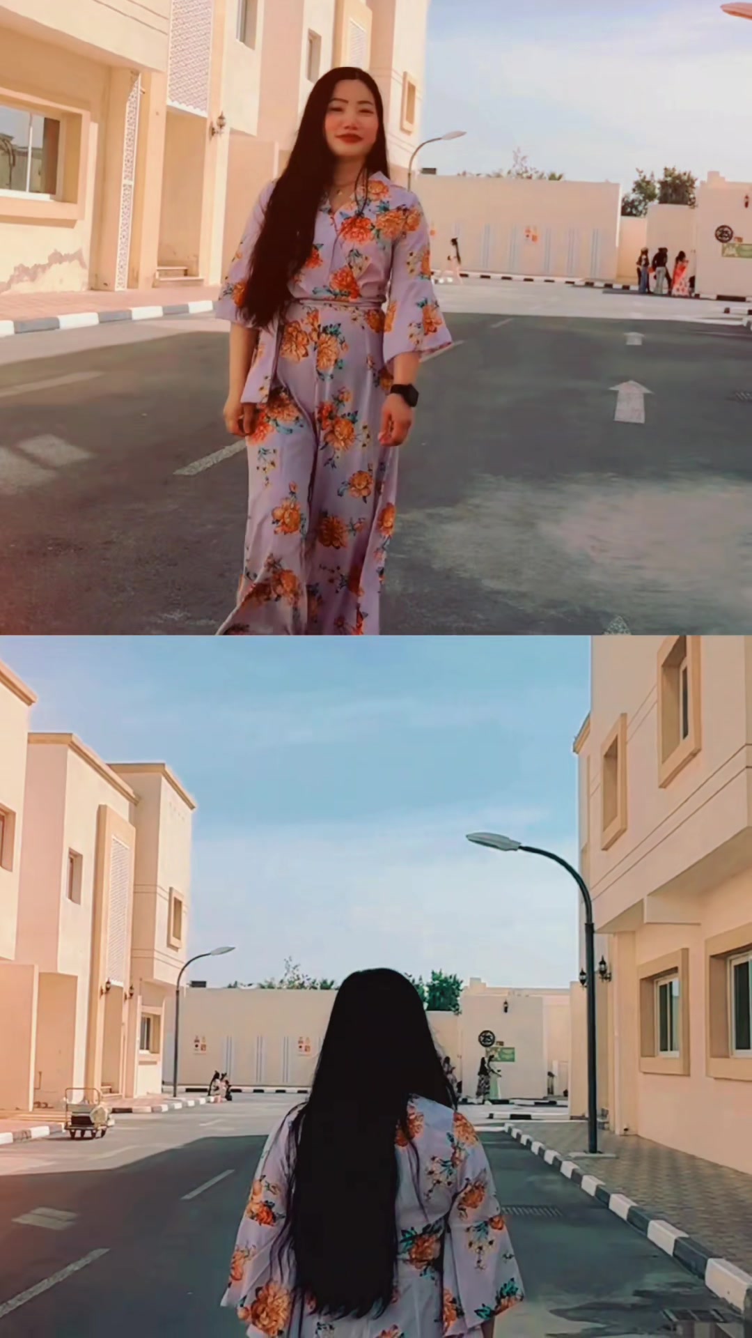 @numarai404