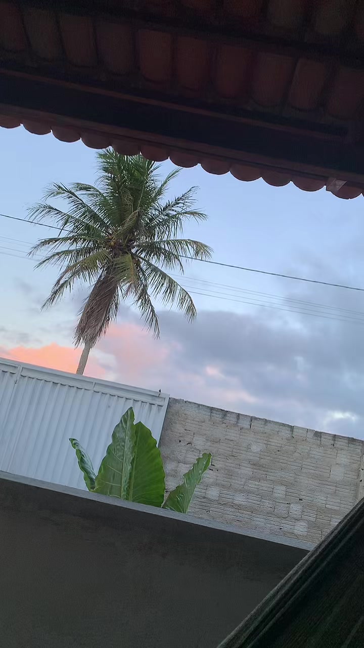 @Silvana Varela❤️