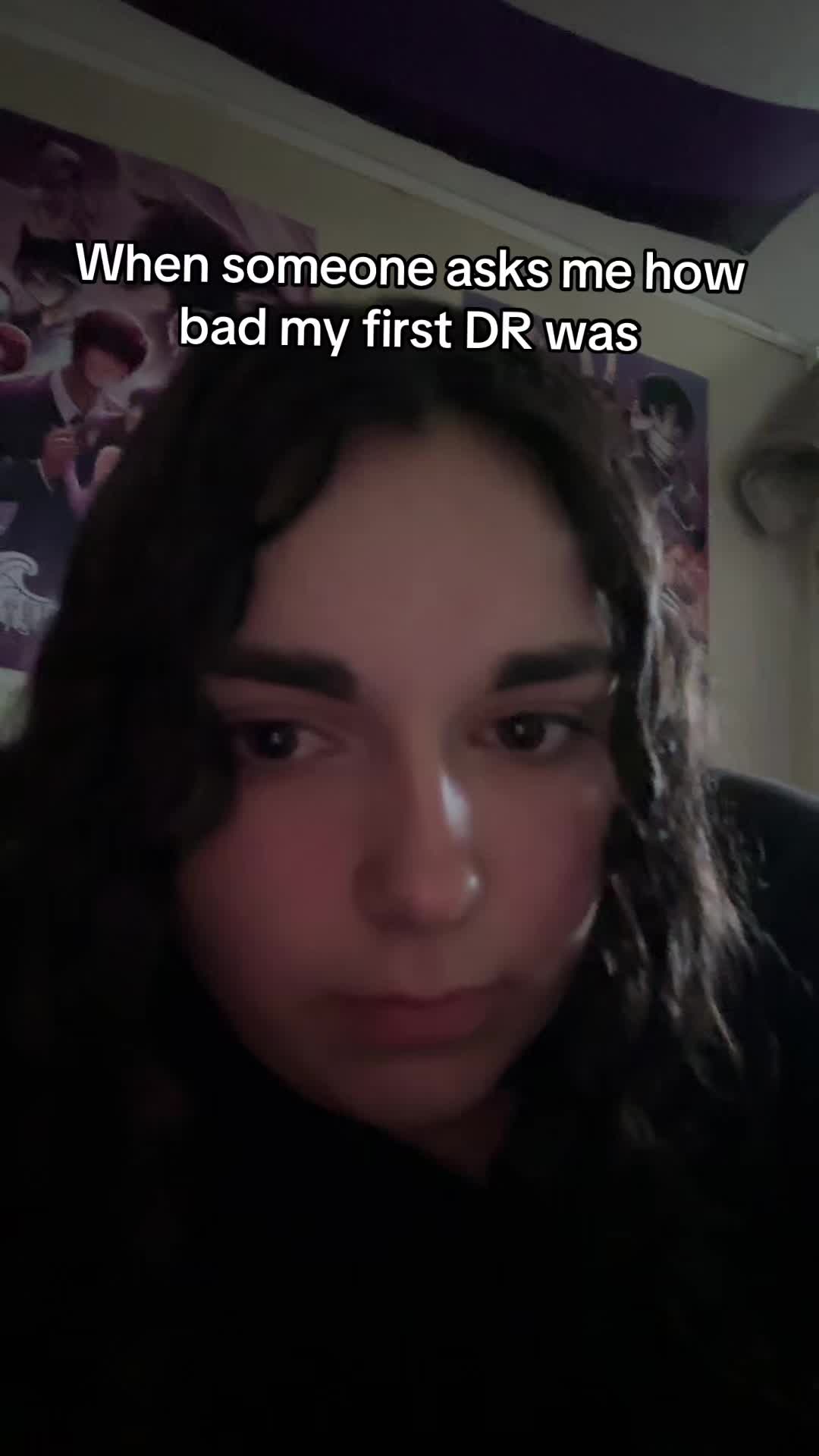 @Rhy ♾️