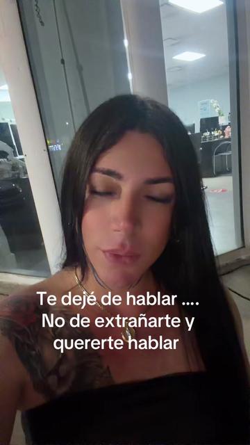 @Daniela