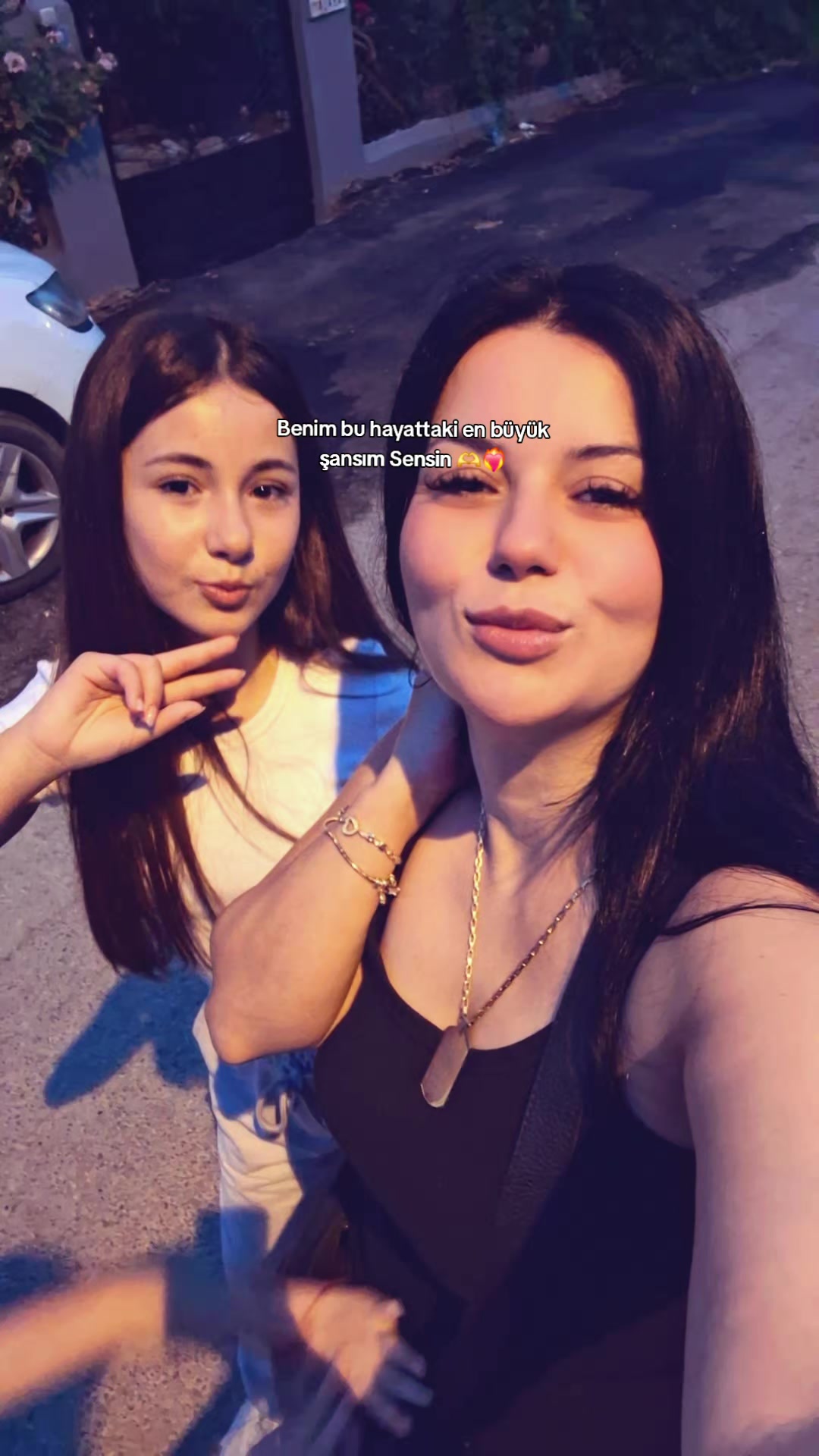 @siyah🇹🇷 beyaz