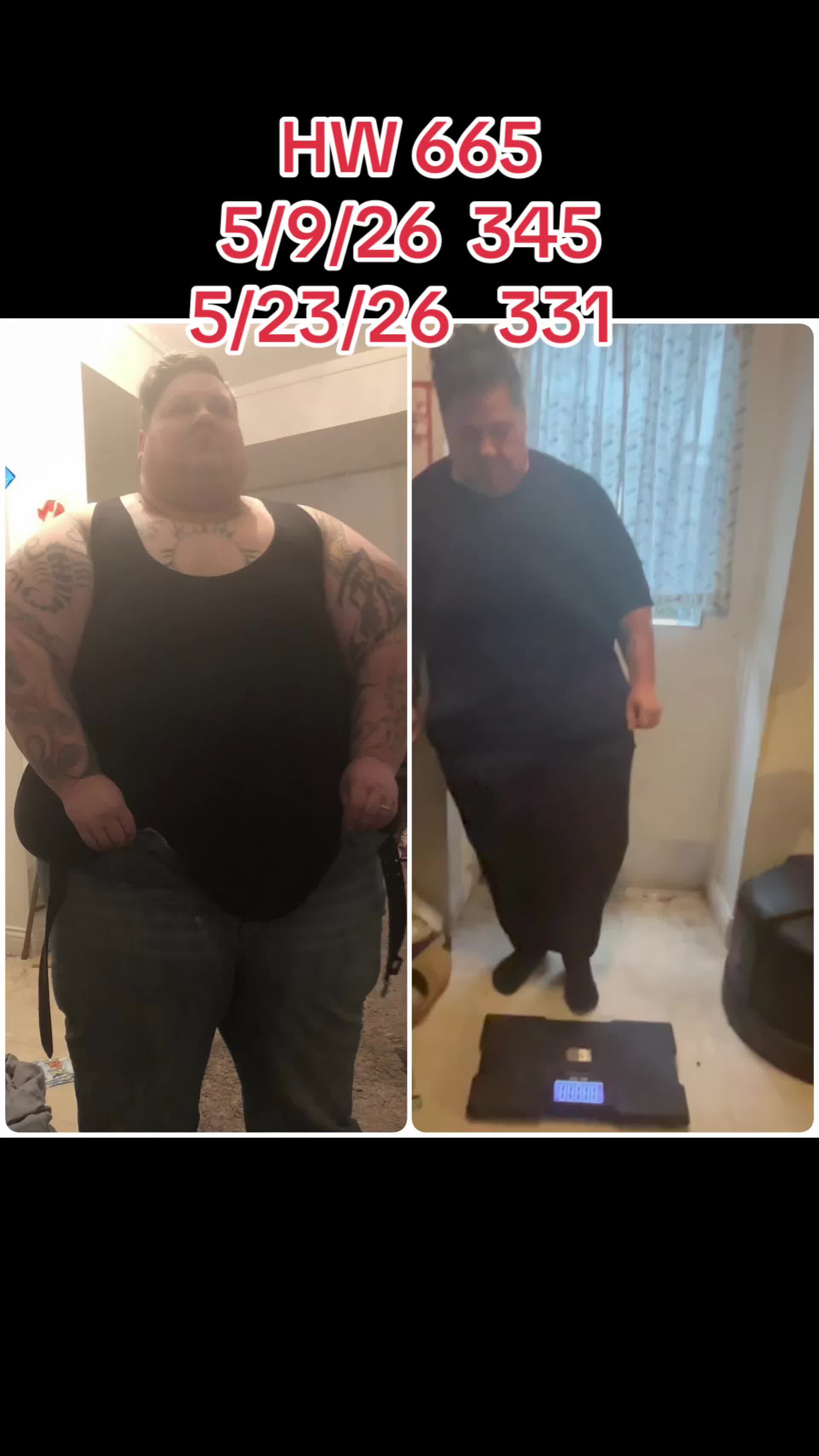 @fight_sammy_fight5821