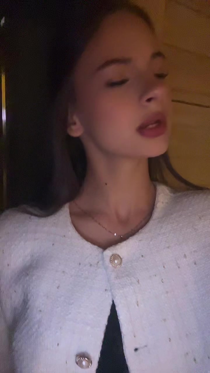 @leruaa🪽
