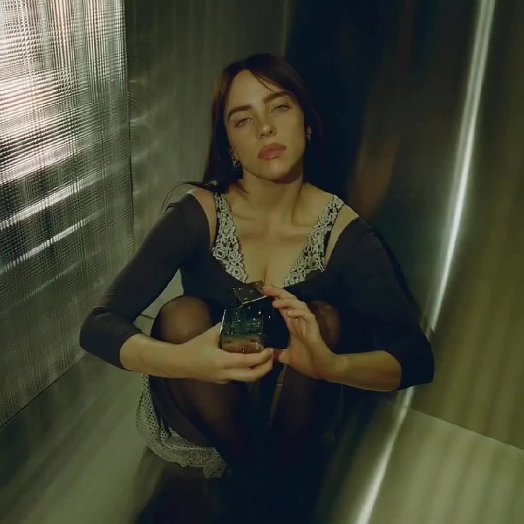 @Valu | Billie's my heart  ᡣ𐭩