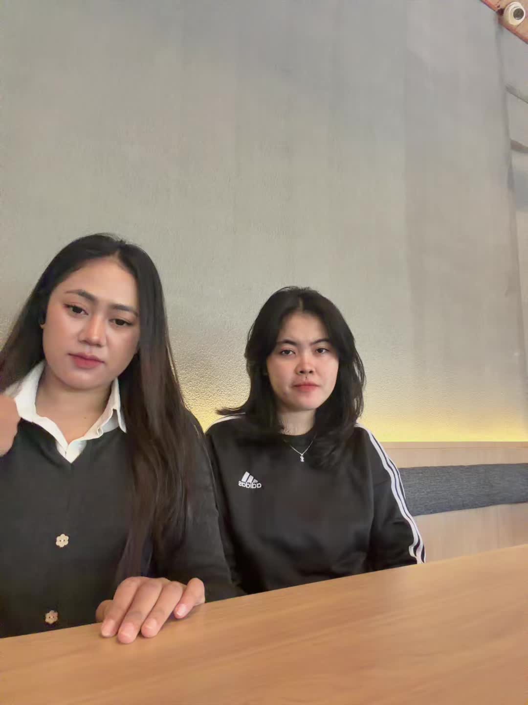 @Sirandom