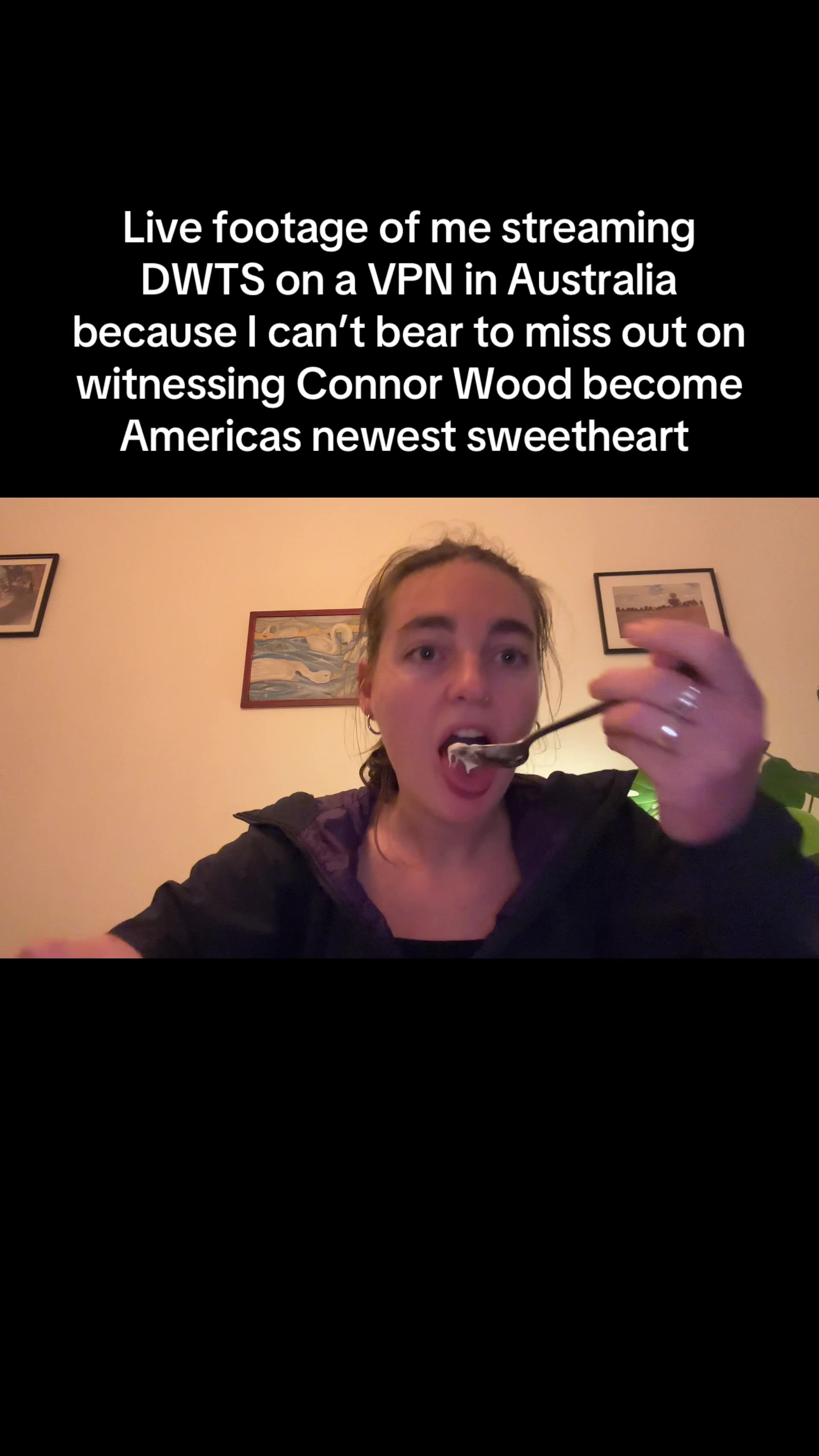 @averysteer