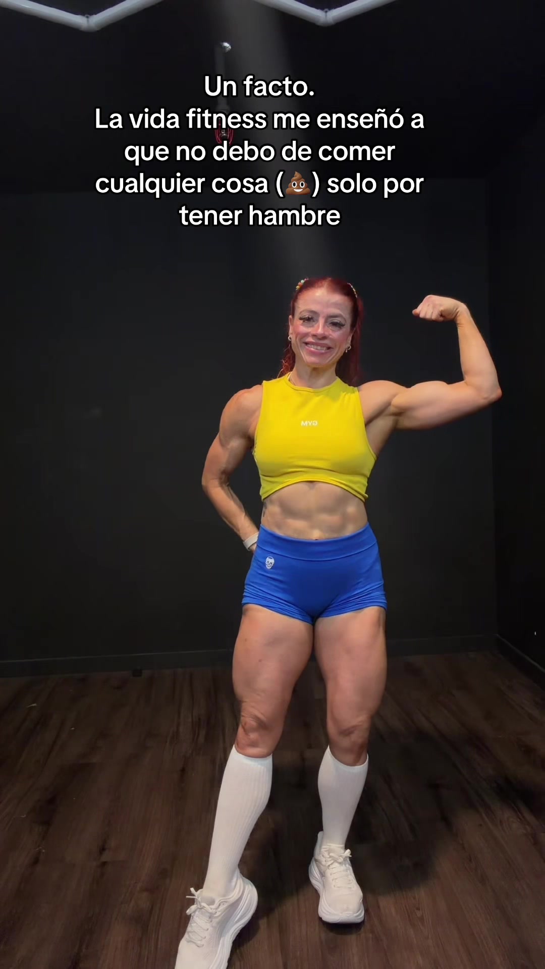@FITNESS-MELI