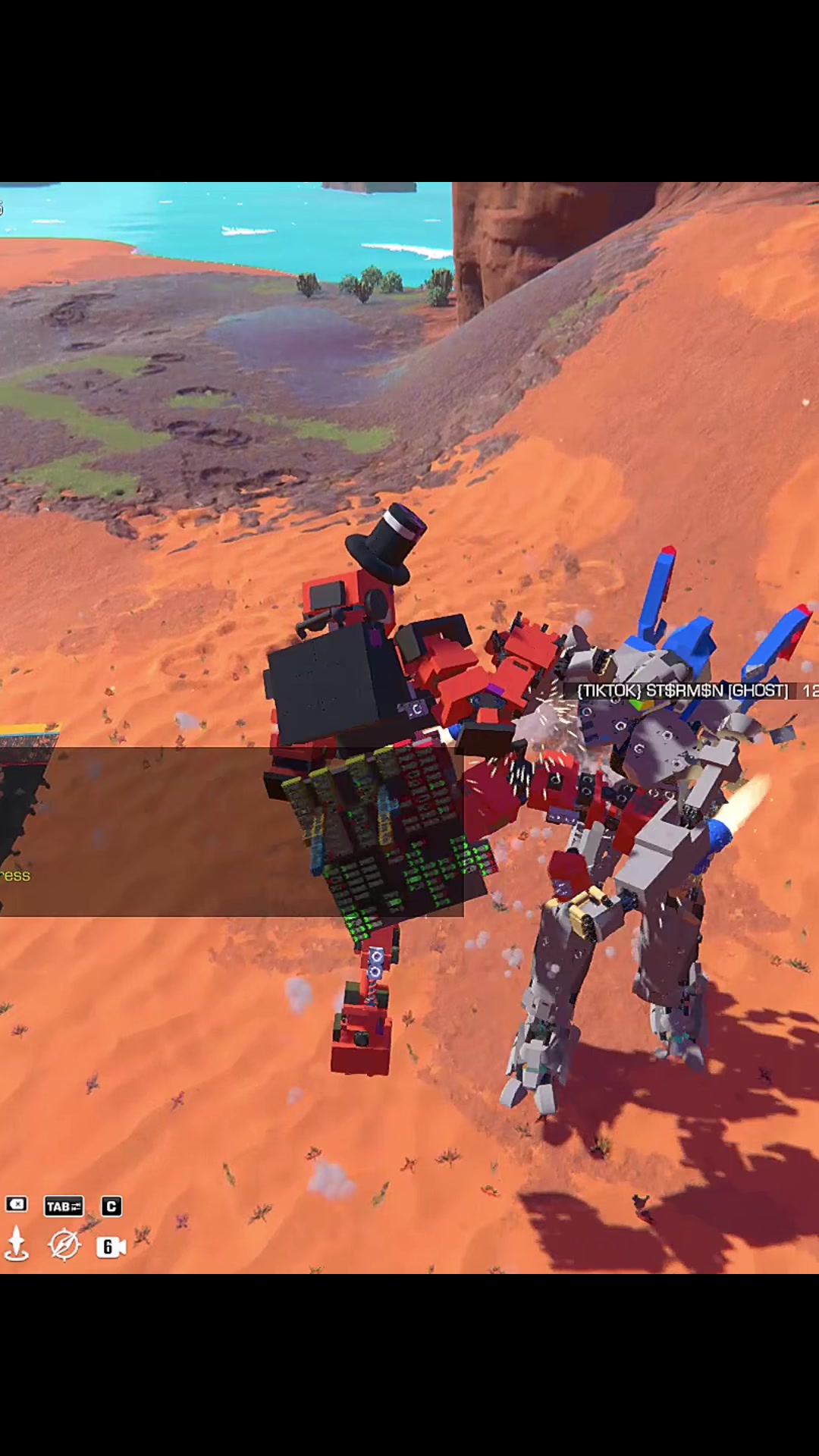 @Void_ industries