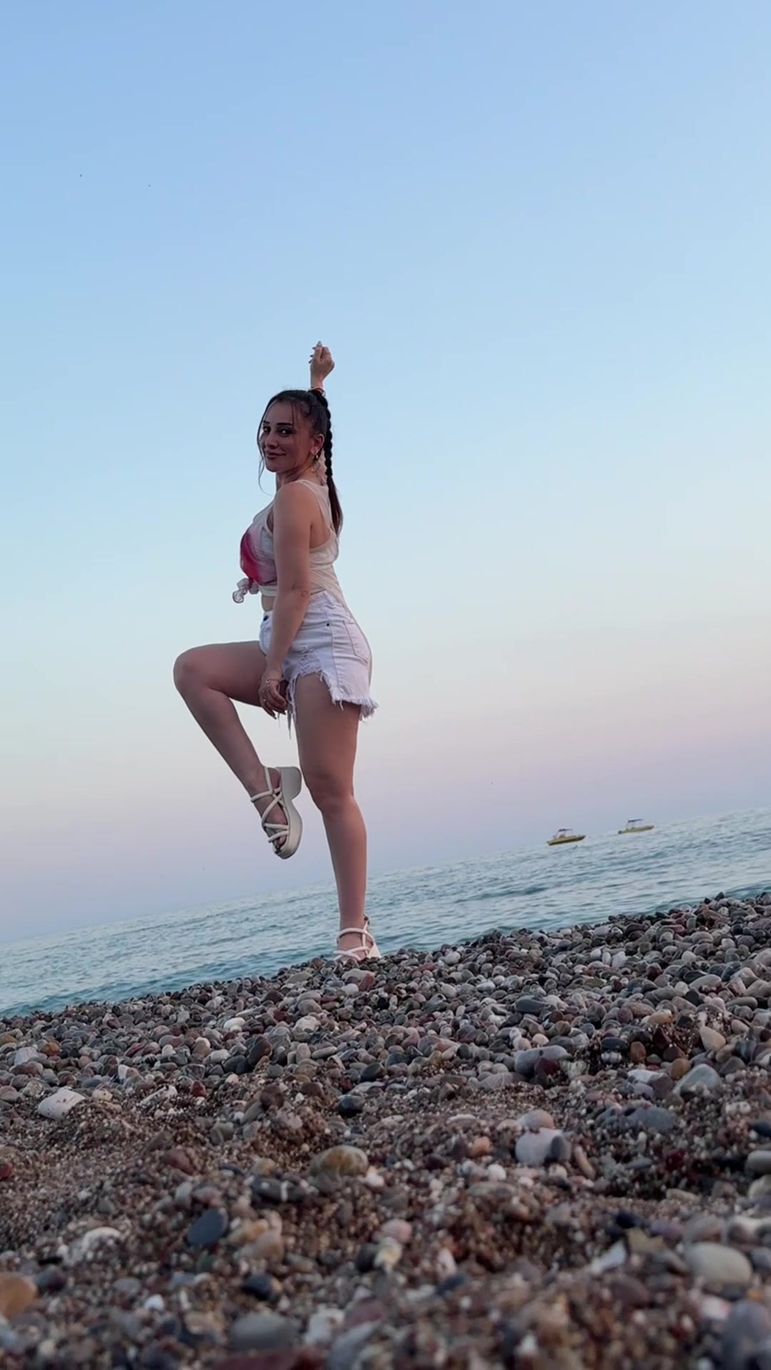 @GunayBeylerqizi