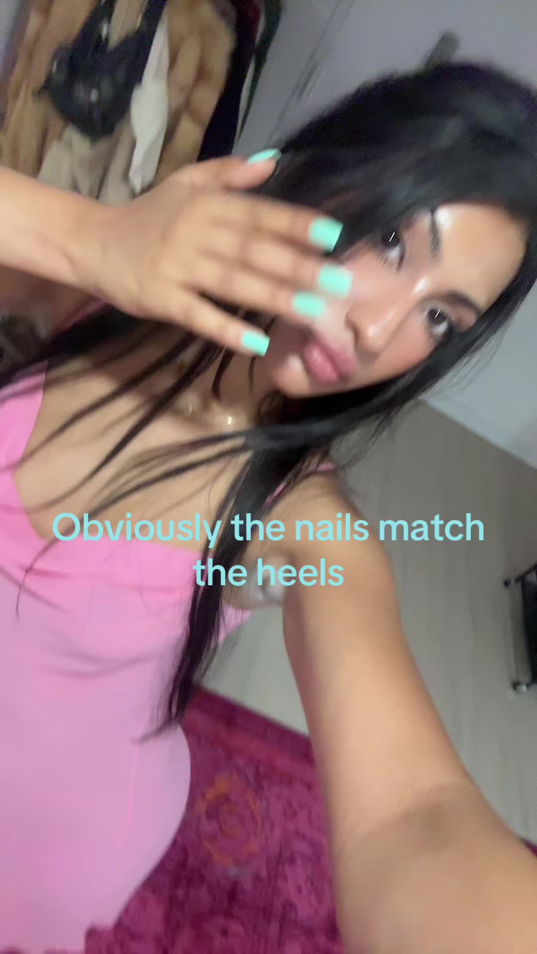 @Haylah