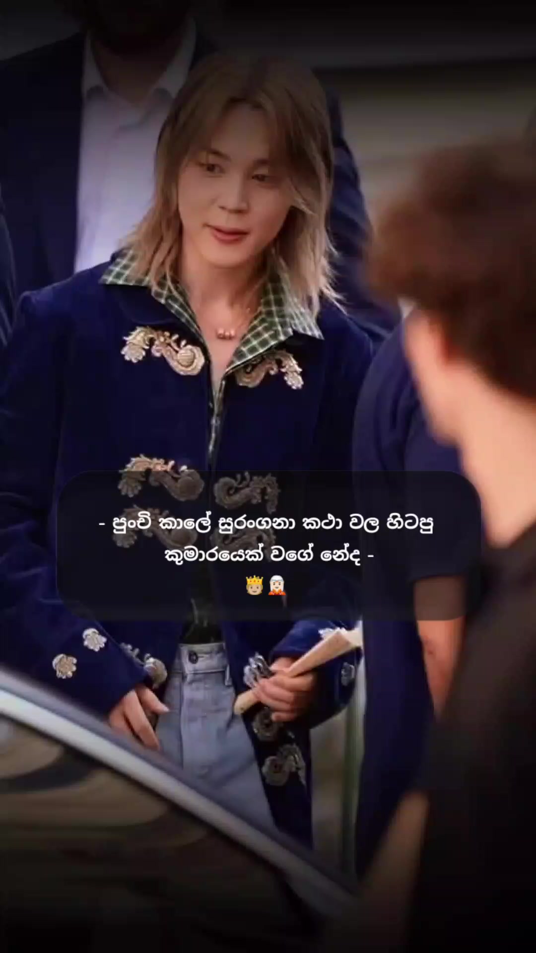 @𝙃 𝙄 𝙍 𝙐  𝙋 𝘼 𝙂 𝙀 히루