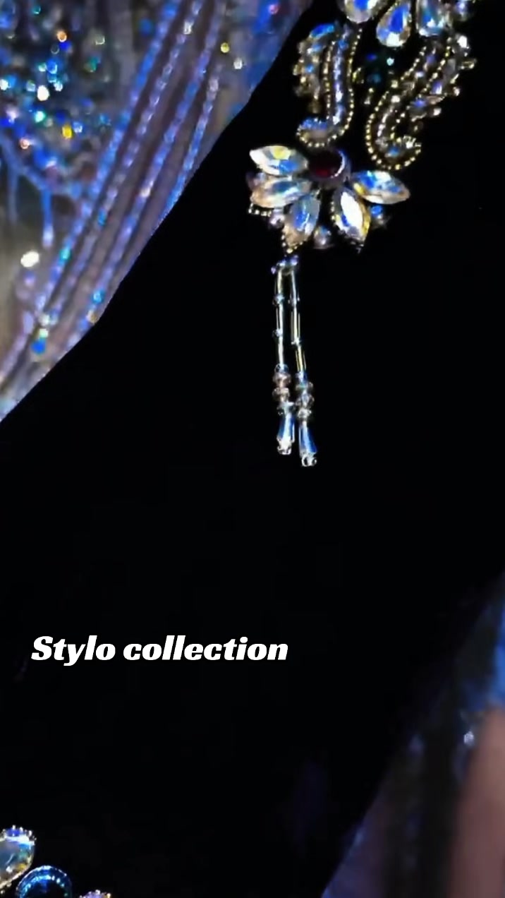 @stylocollction
