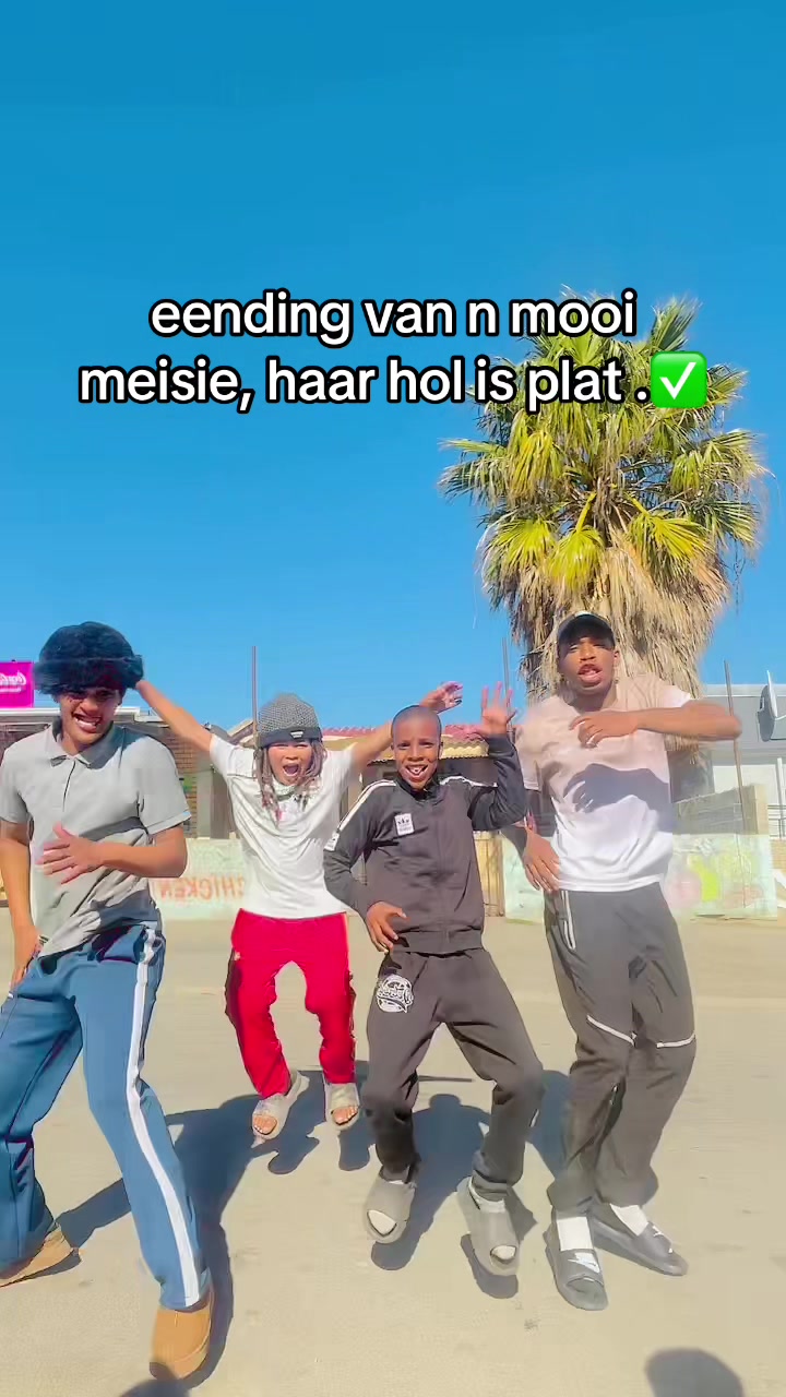 @mnr.davidsandalex