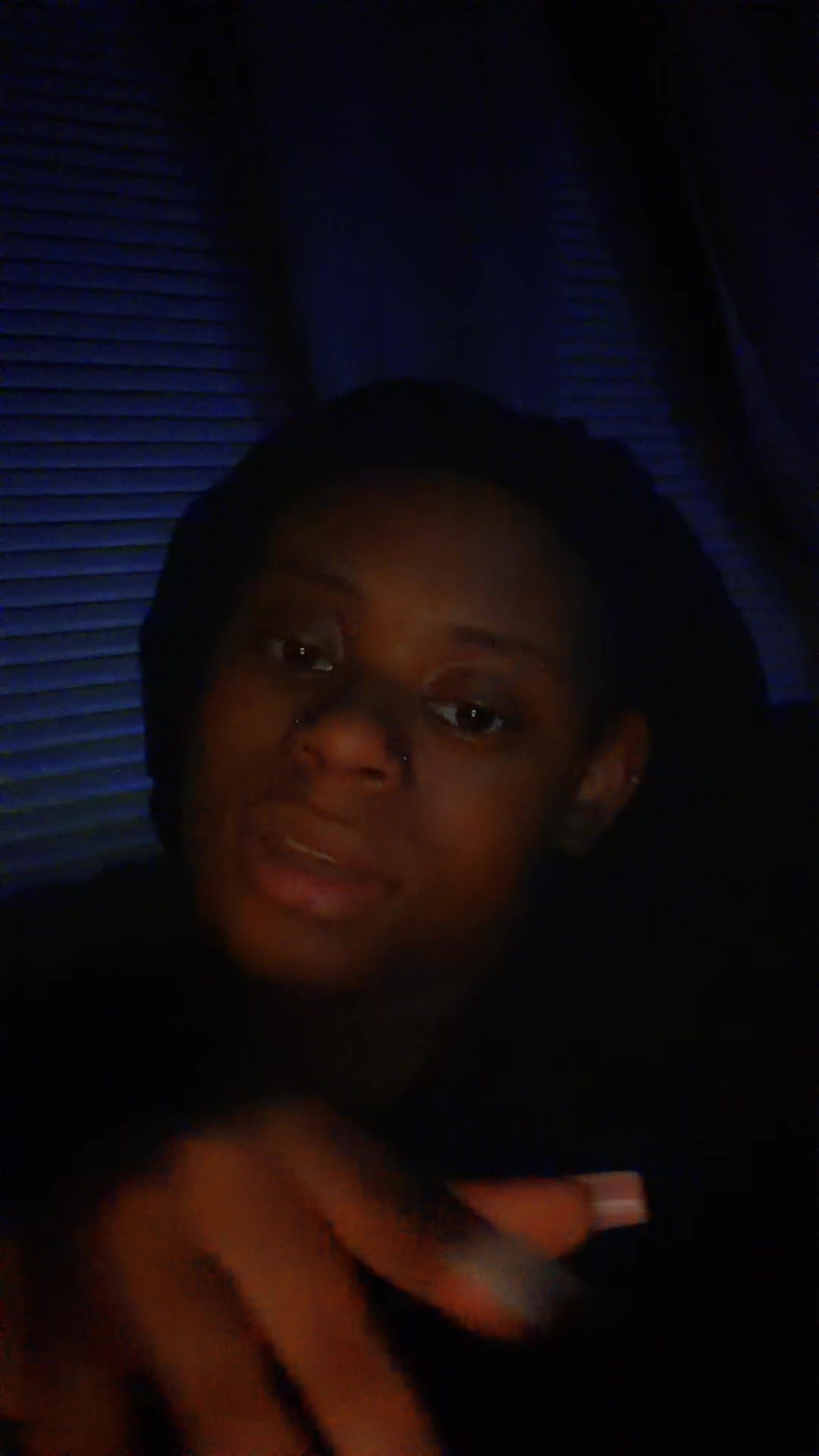 @Mariah
