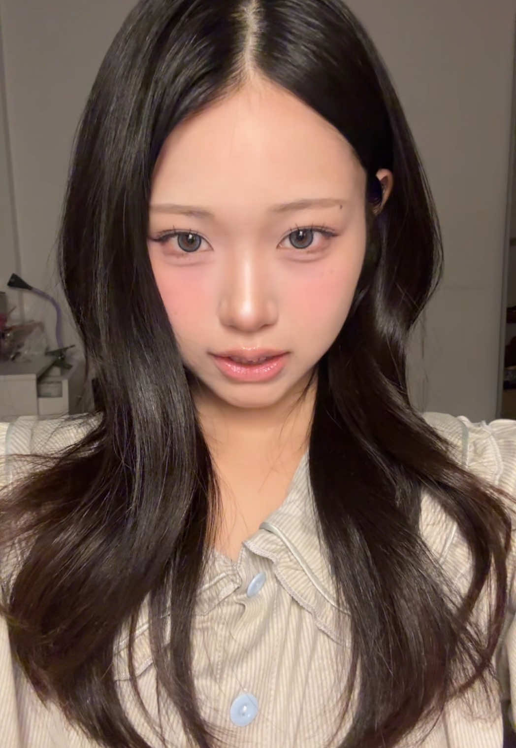 @omeyu