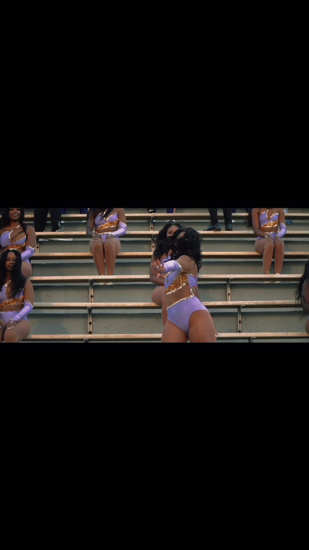 @swac_meacdance