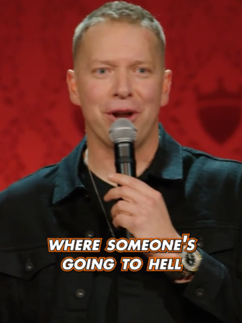 @Gary Owen