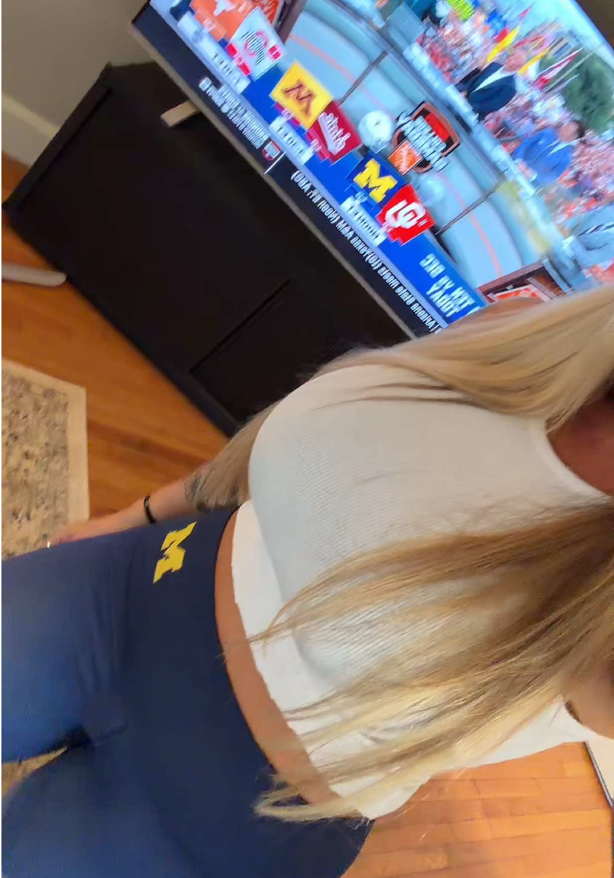 @Slamber