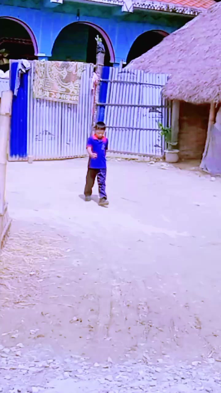 @Sajira Khatun
