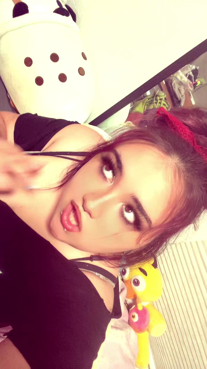 @<3Zephyrina>3❤️💋