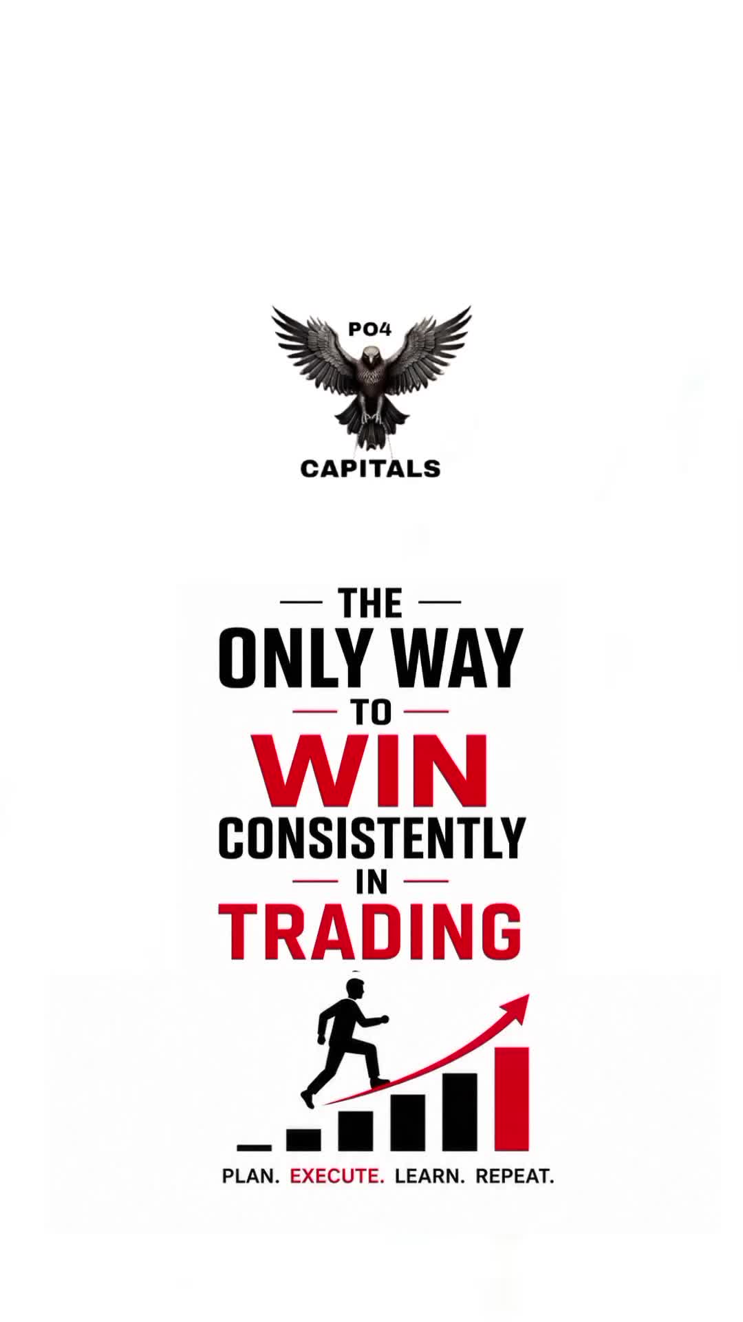 @PO4 Capitals