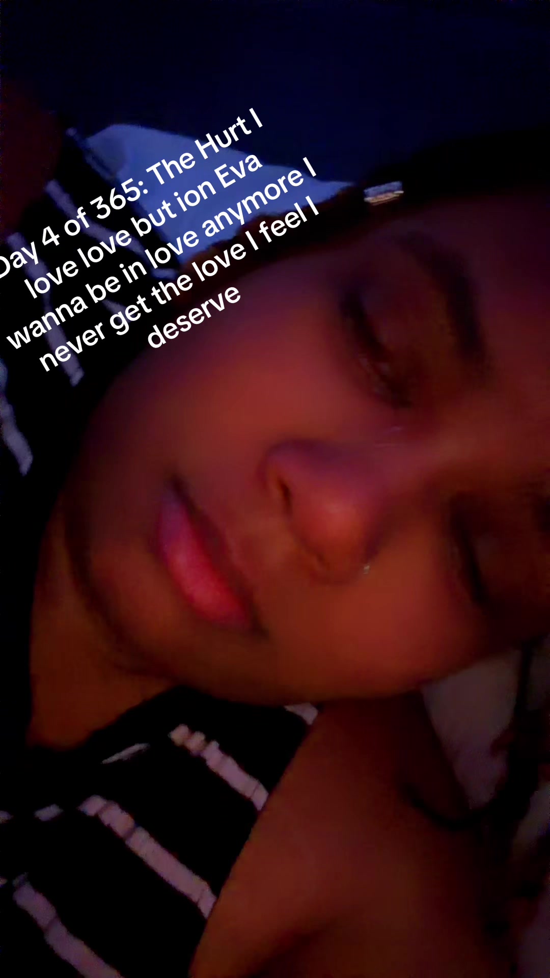 @MzMakSumShake
