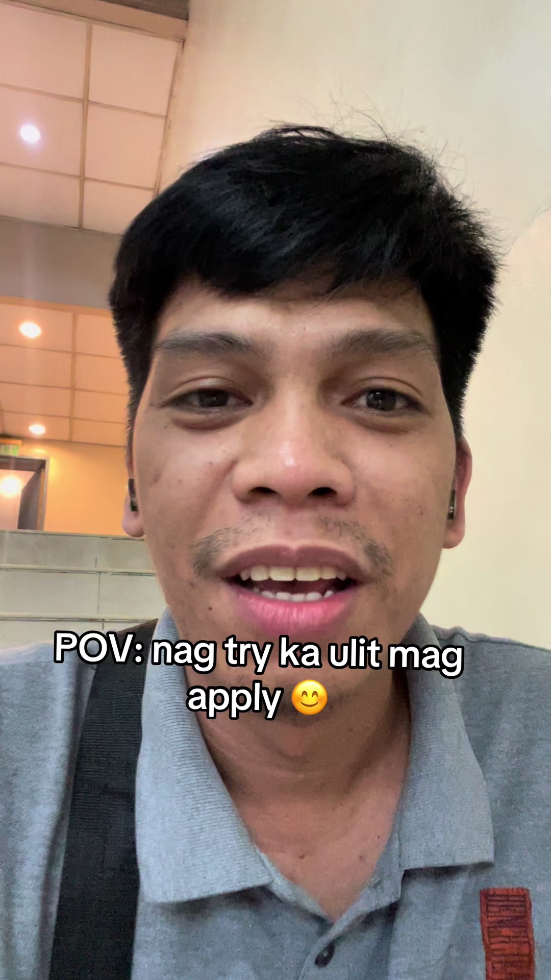 @Bensyoo Vlog ✨