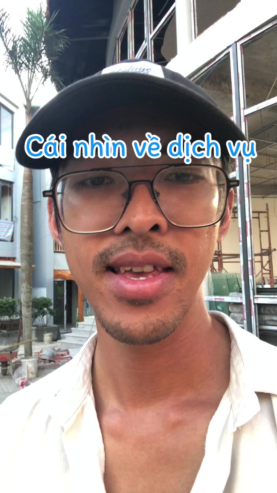@Dương L&agrave;m Du Lịch