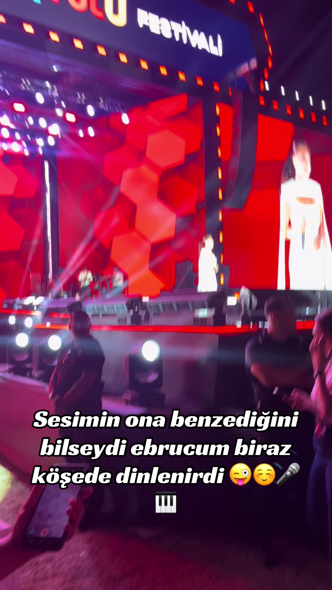 @Hande kuaför