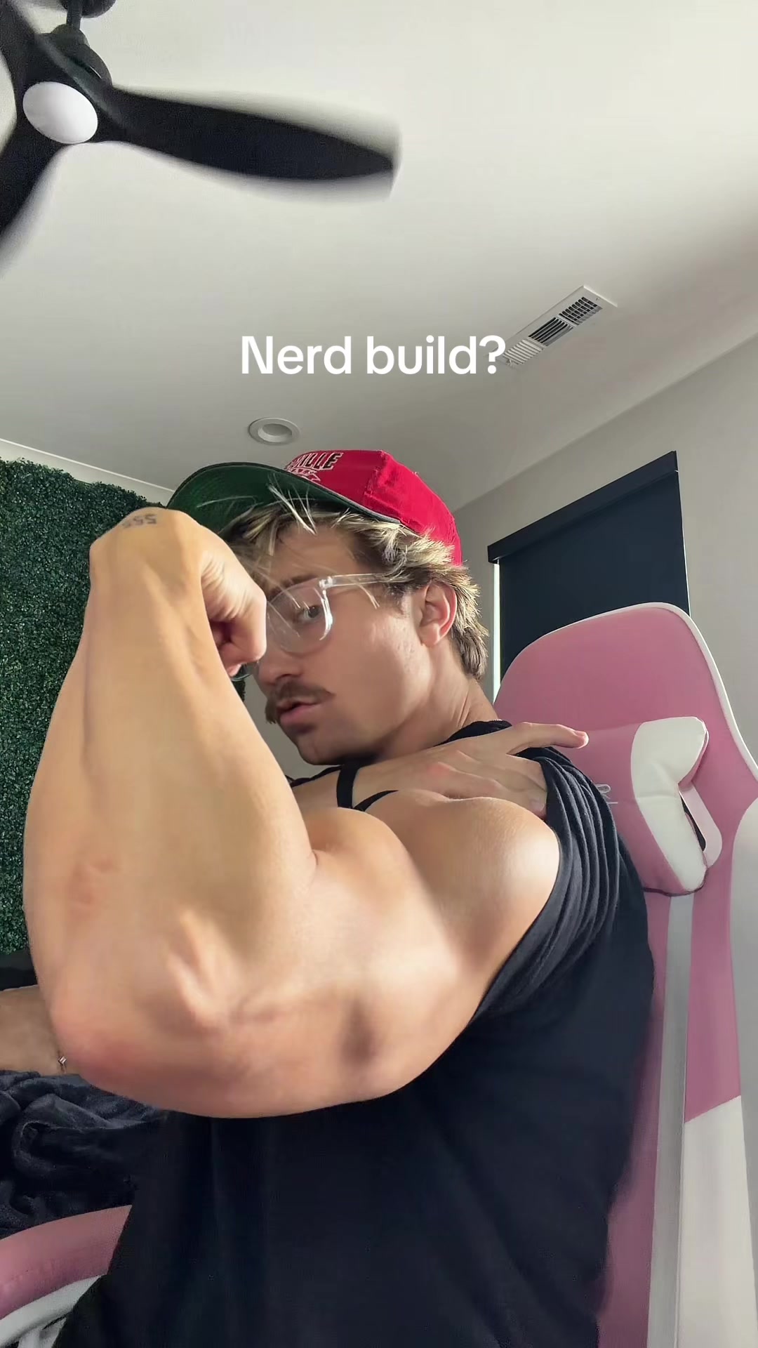 @seth