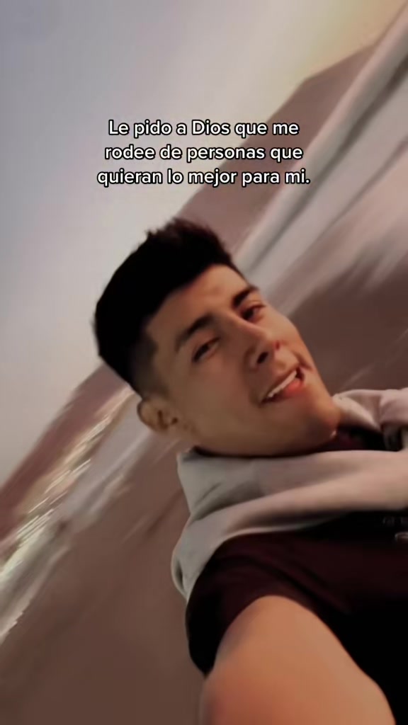 @David Jordano🪽
