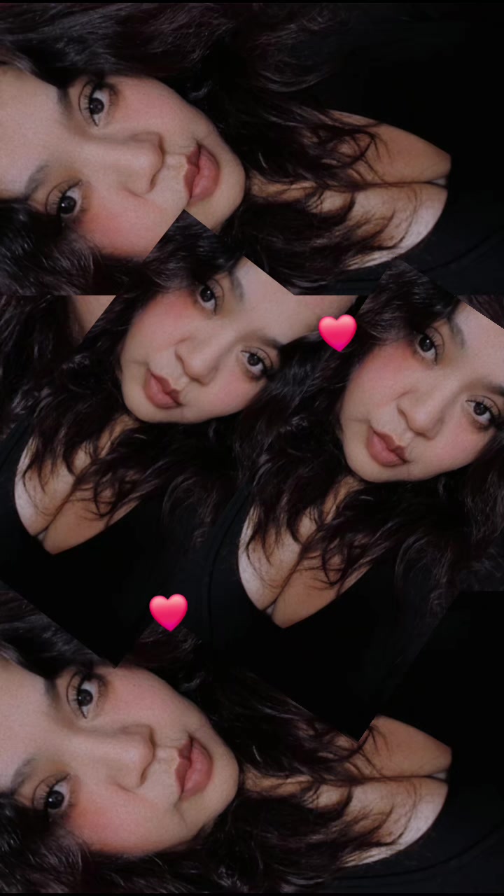 @😈ꨄ𝑺𝓸𝓵𝓮𝓬𝓲𝓽𝓸⋆͜͡🔥