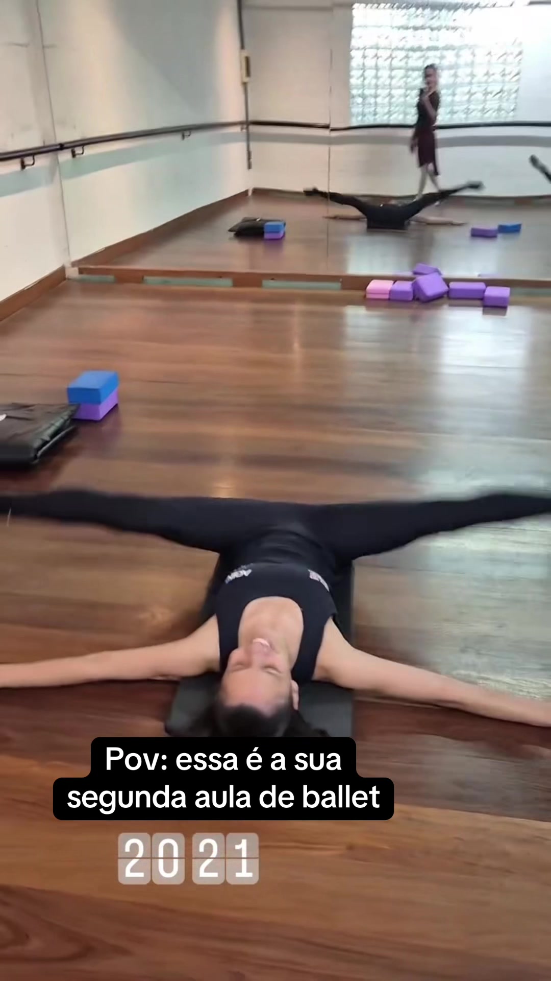 @Emilly Delane