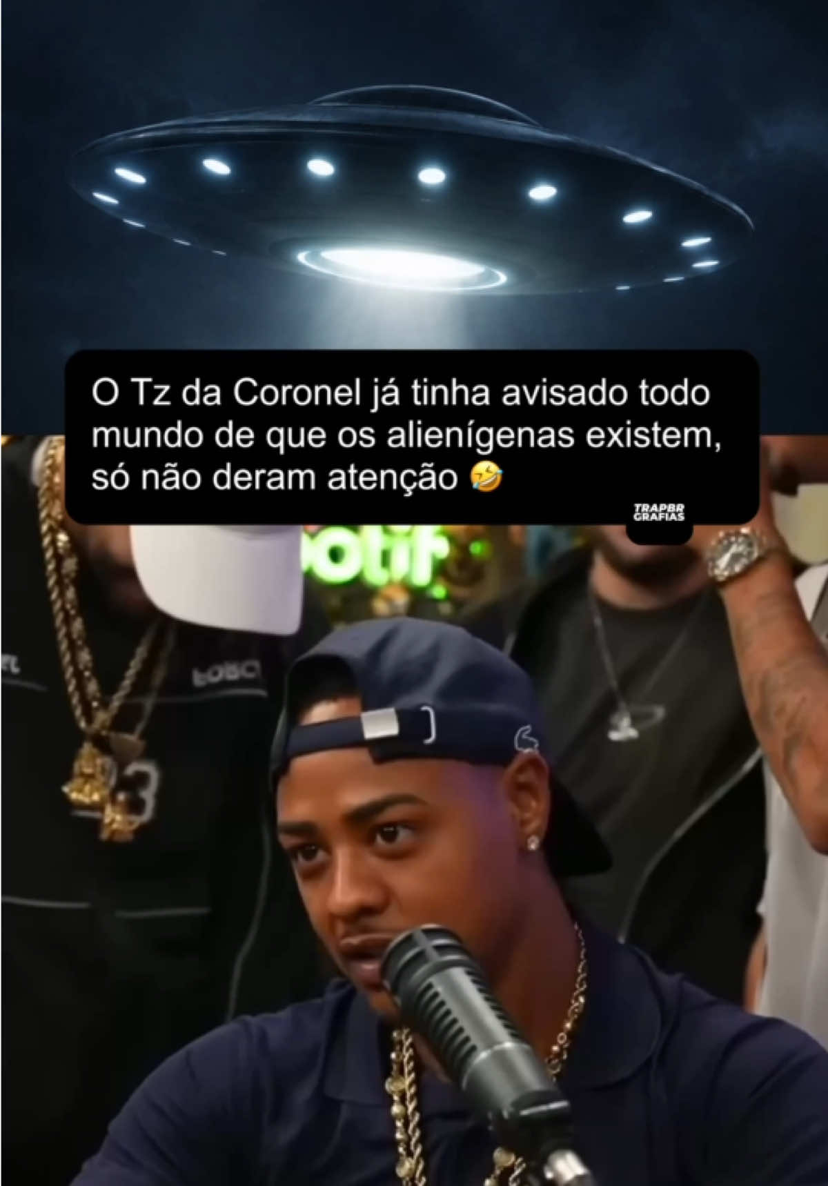 @trapbrgrafias