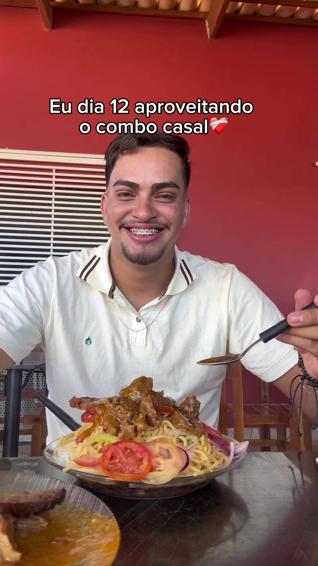 @Rafael Mello