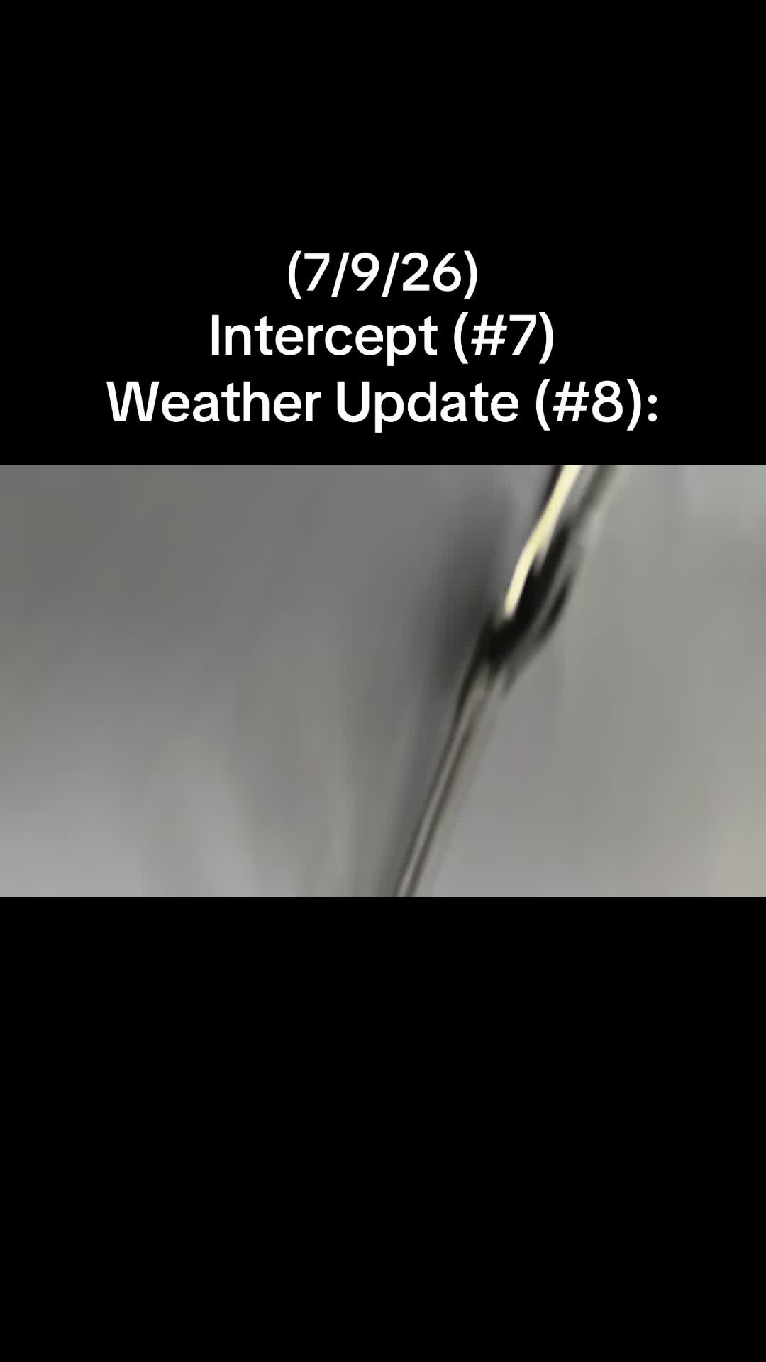 @firstalertweather2026