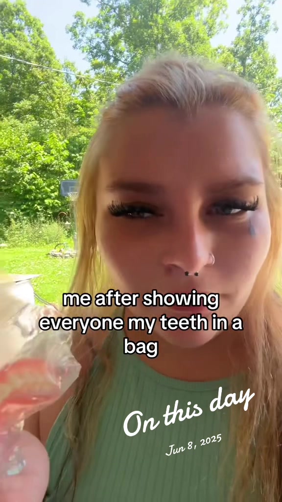 @kmilliiii💅