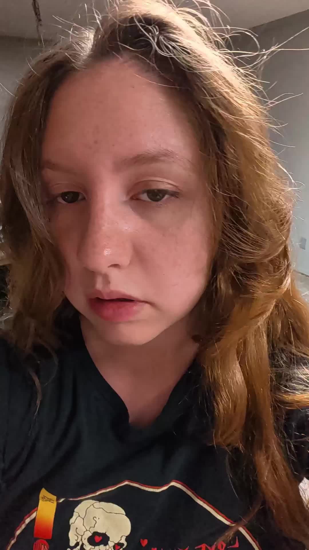 @PotBellyPixie