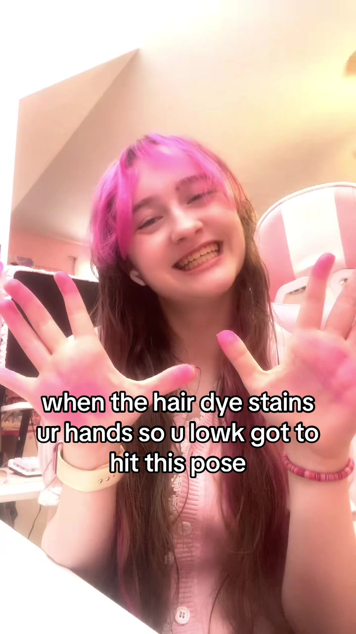 @Natalia 🏹🎀