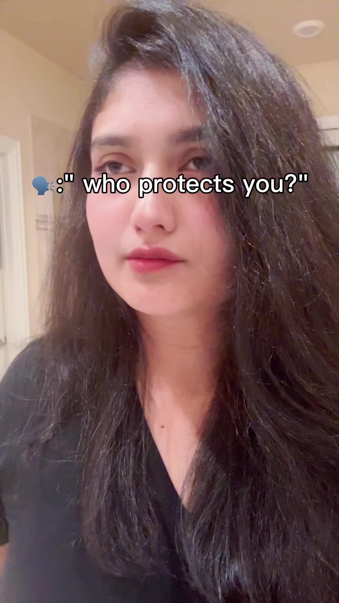 @AmnaKhanOfficial28