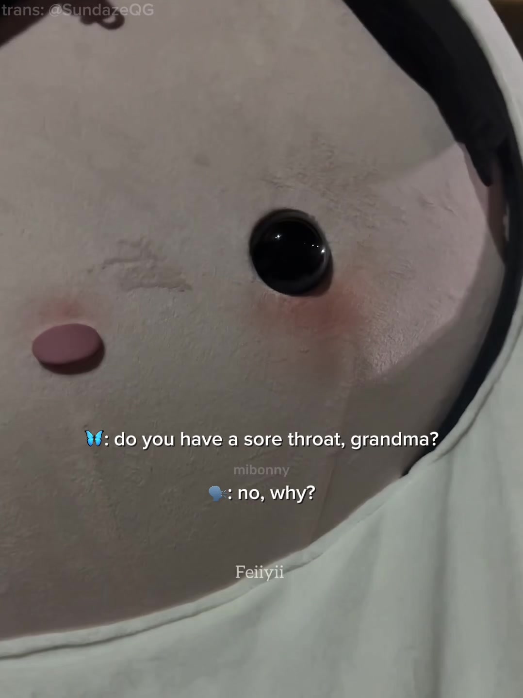 @mibonny