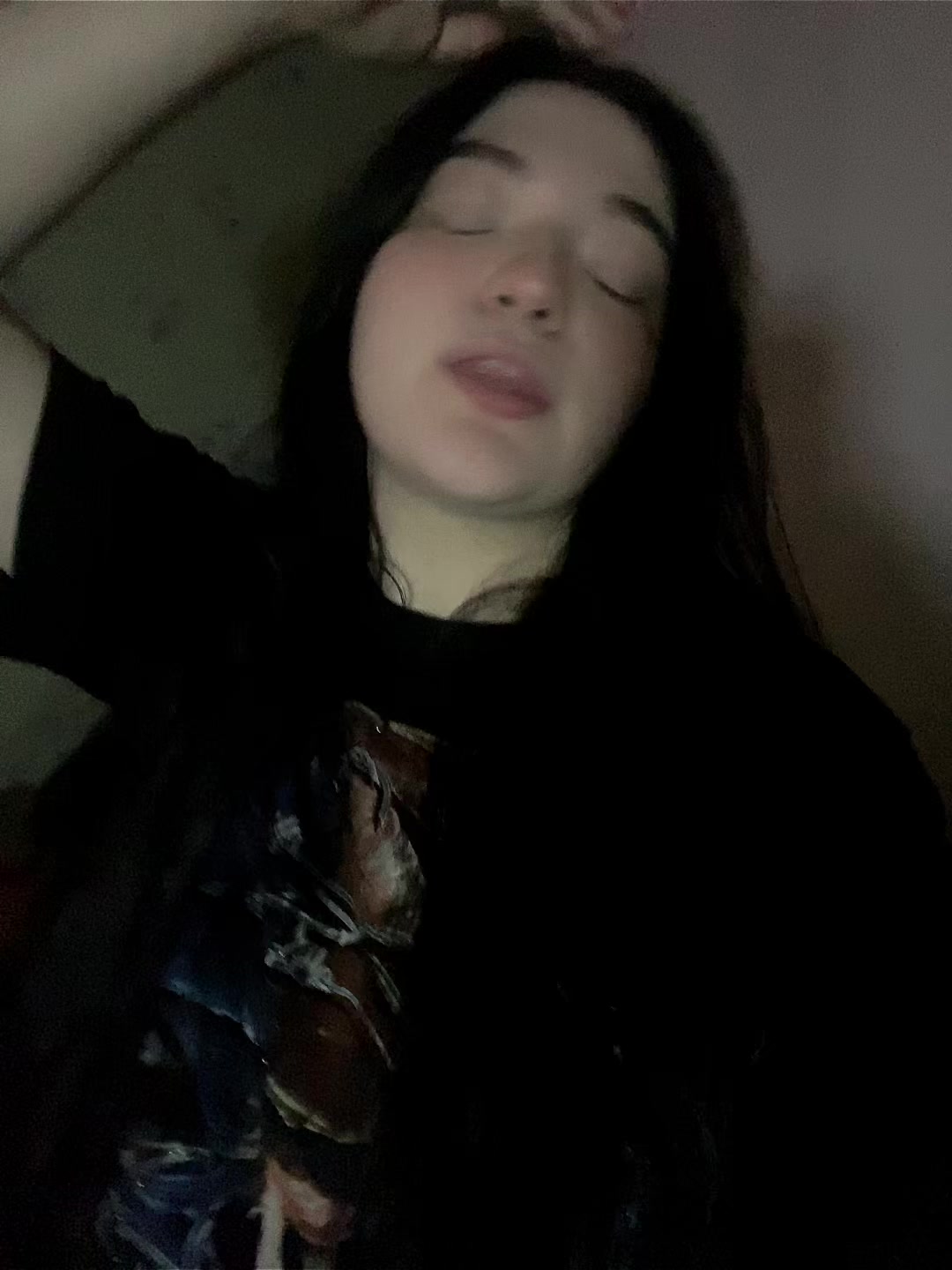 @Angelina Ivanovna